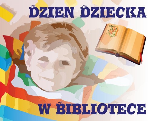 Dzień Dziecka